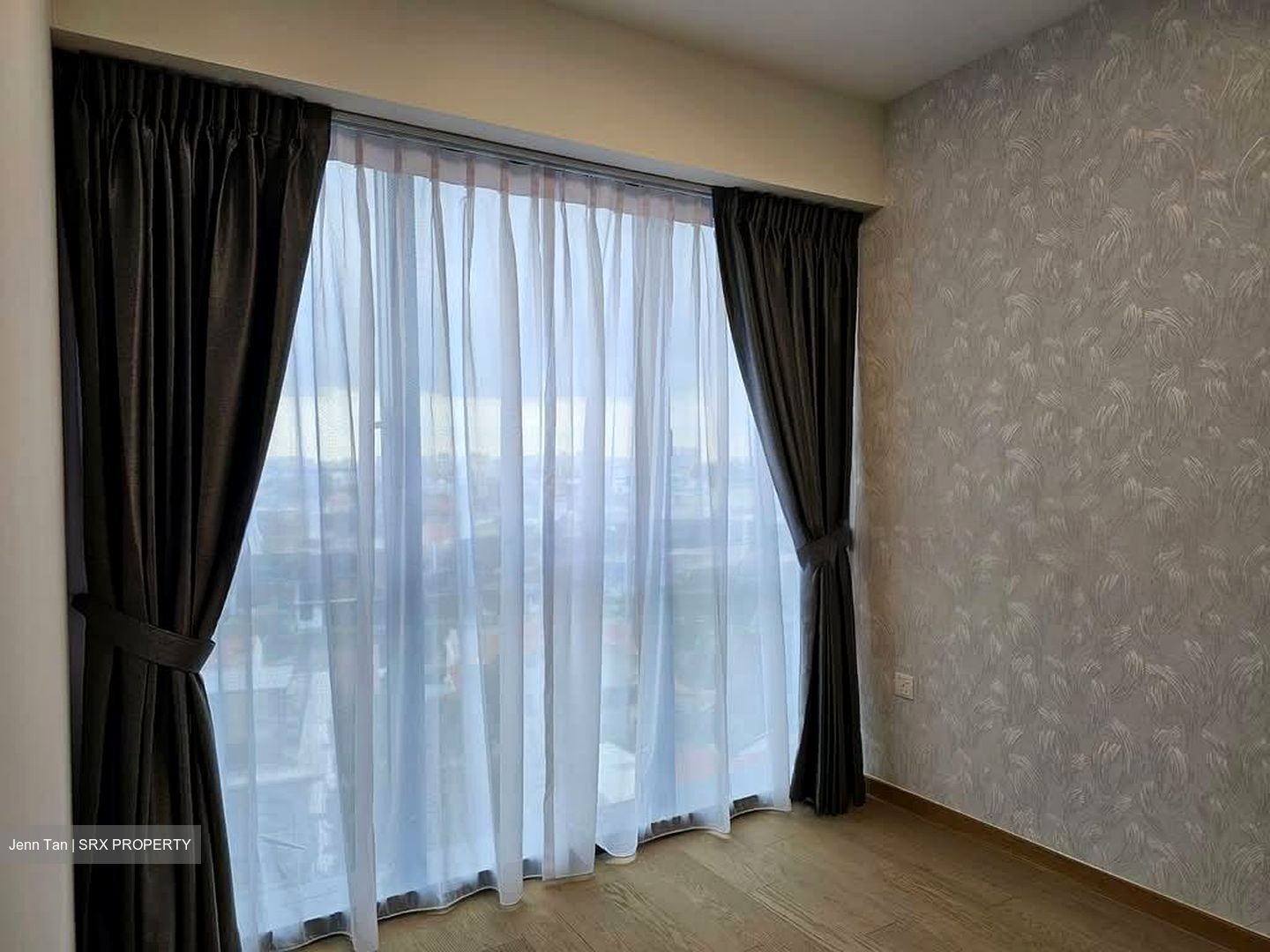The Florence Residences (D19), Apartment #576502281